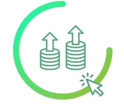 3. Herramientas de ventas