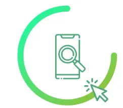 5. Portal de consulta