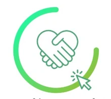 1. Gesti&oacute;n comercial prospecto