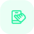 Portal de consulta