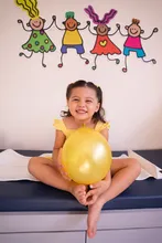Sana que sana