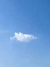 Capa de Fondo (Cielo)
