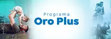 Oro plus