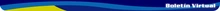 ppp