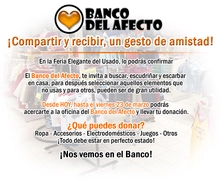 pulguero