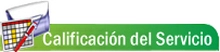 califica