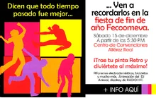 p_fiestafondo2007