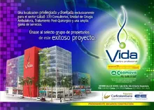proyecto_vida