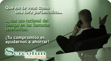 i_ahorro4