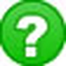 ifin_interrogacion