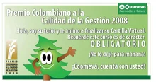 premiocolombiano1