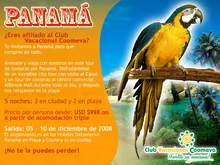 p_panama2008
