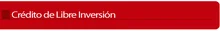 24307_imagen2a