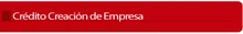 24310_imagen