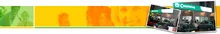 27523_imagen2