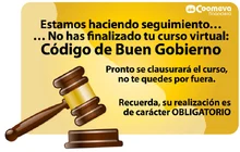 3Gobierno