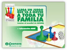 p_parques