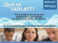 p_sarlaft