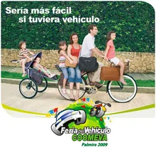 28272_iamgen