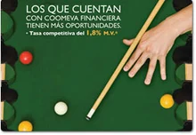 28235_imagen