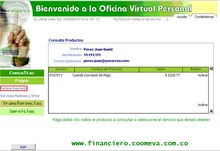 28748_imagen3