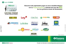 mailing_pais