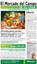 mercado_campo
