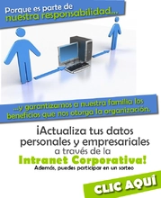 p_adsecurity_2