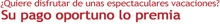 29335_tittlew