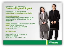 p_induccionBogota11Nov