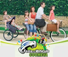 29473_imagen