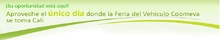 663083_29473_mapa2