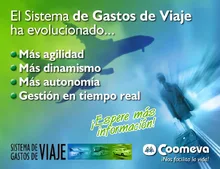 Pantallazo SistViajes09-1