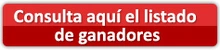 29739_imagen2