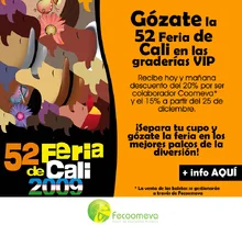 p_feria