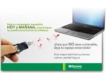 puti_antivirus