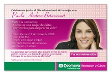 p_paulaAndrea