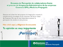 integracion-marzo_1B
