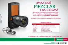 p_PilaCARIBE