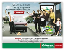 p_feria_VH_BogotaFIDEL_LuzMarina