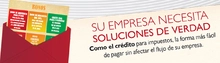 ifin_encabezado_credito