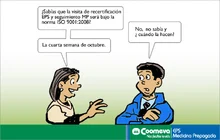 modificado