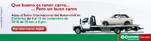 nb_salonVehiculoBogota