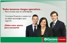p_vigia1