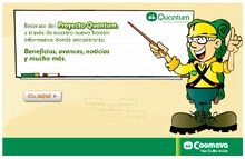p_quantum2