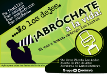 p_entregalasllaves