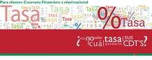 32805_imagen