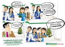 promo-en-compa&ntilde;ia-02