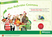 emailing_navidadreferidos