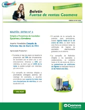 p_bole_promotores